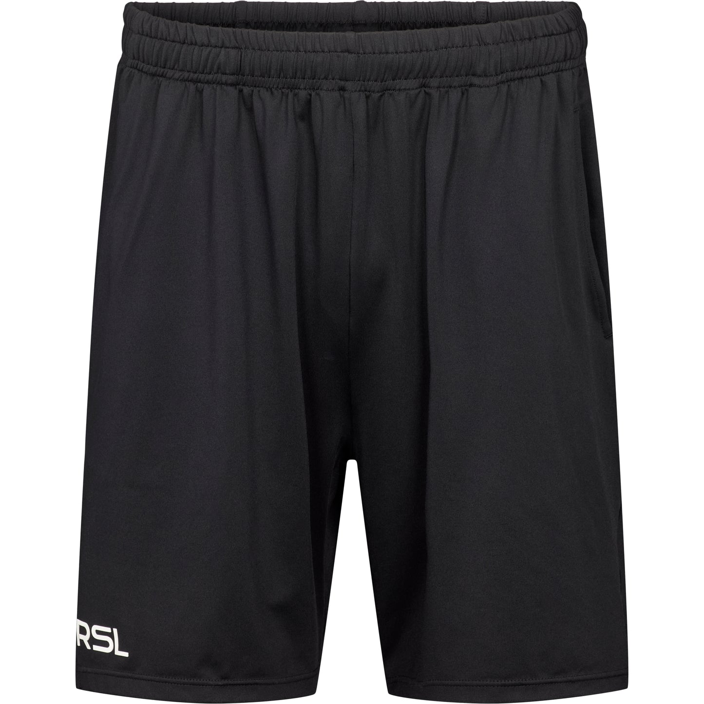RSL Leon Shorts