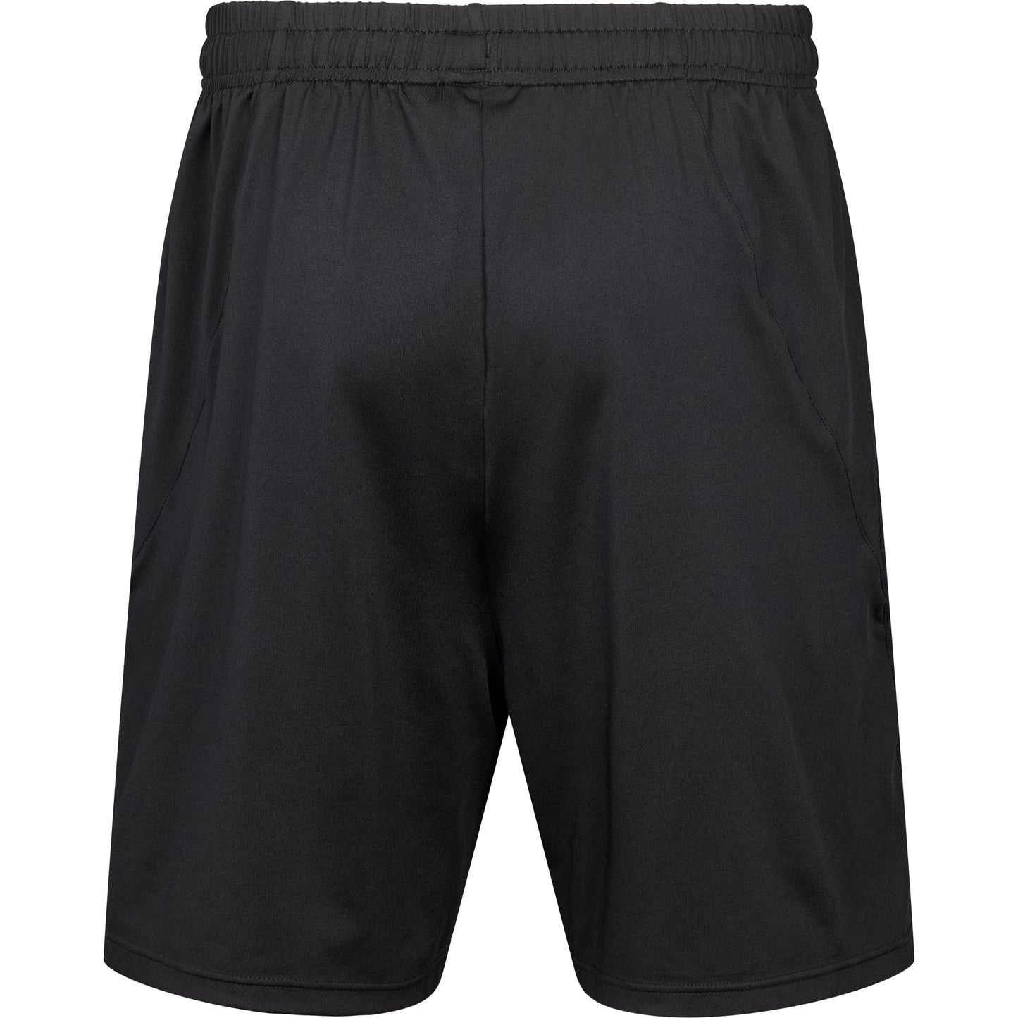 RSL Leon Shorts