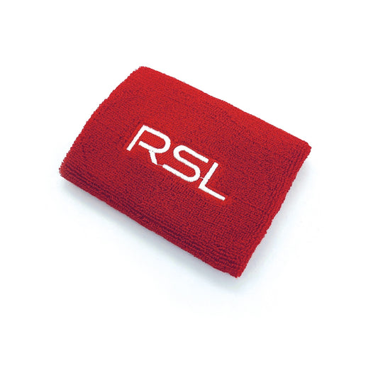 RSL Wristband