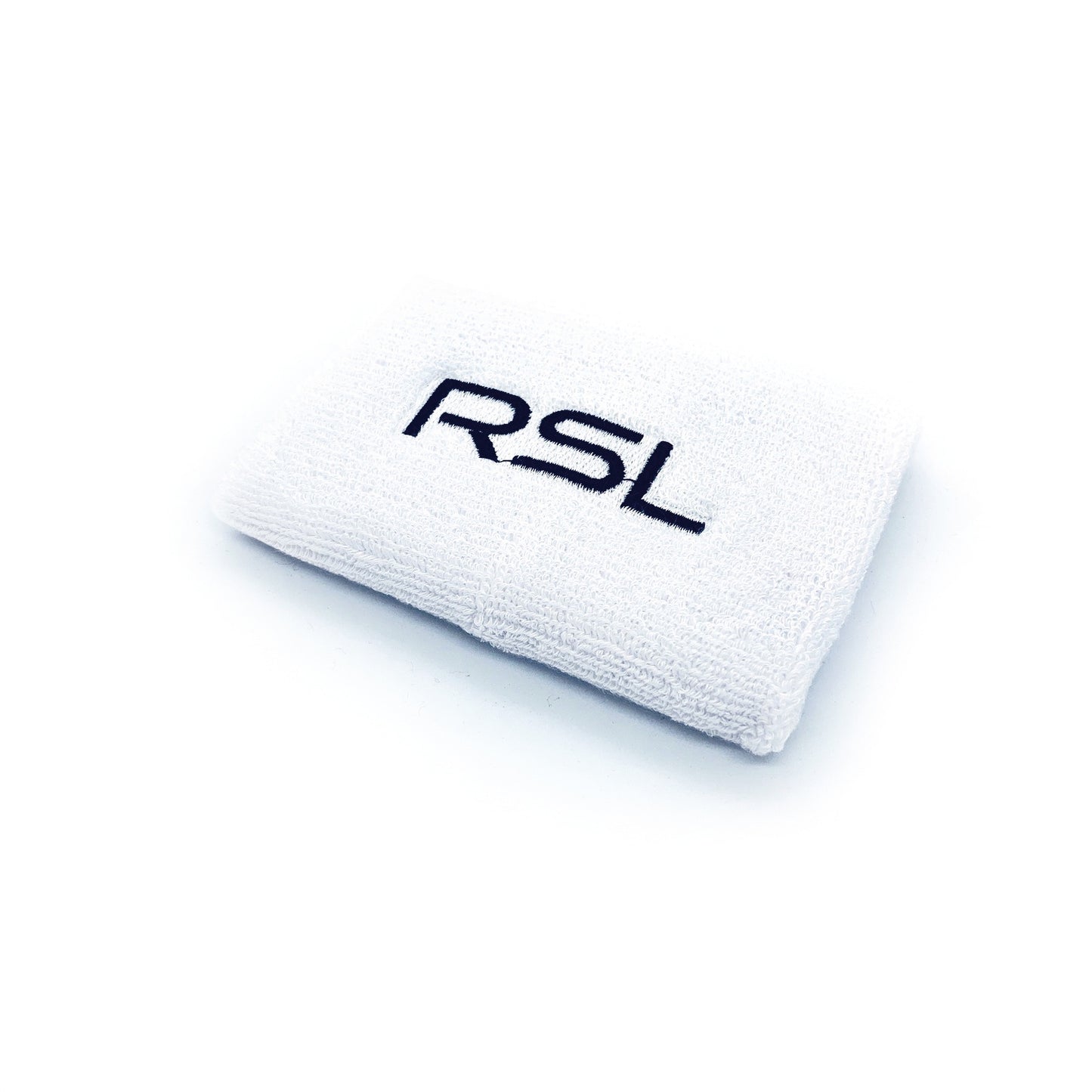 RSL Wristband