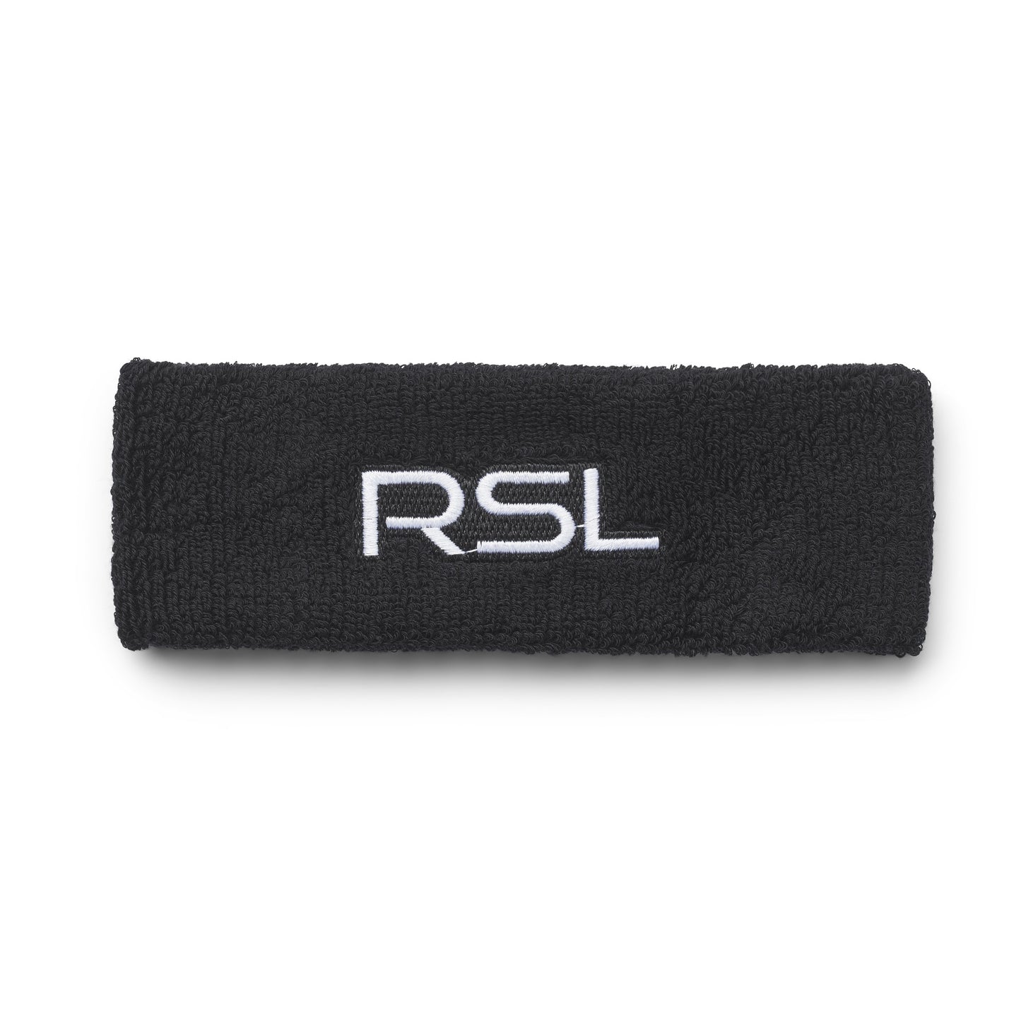 RSL-Stirnband