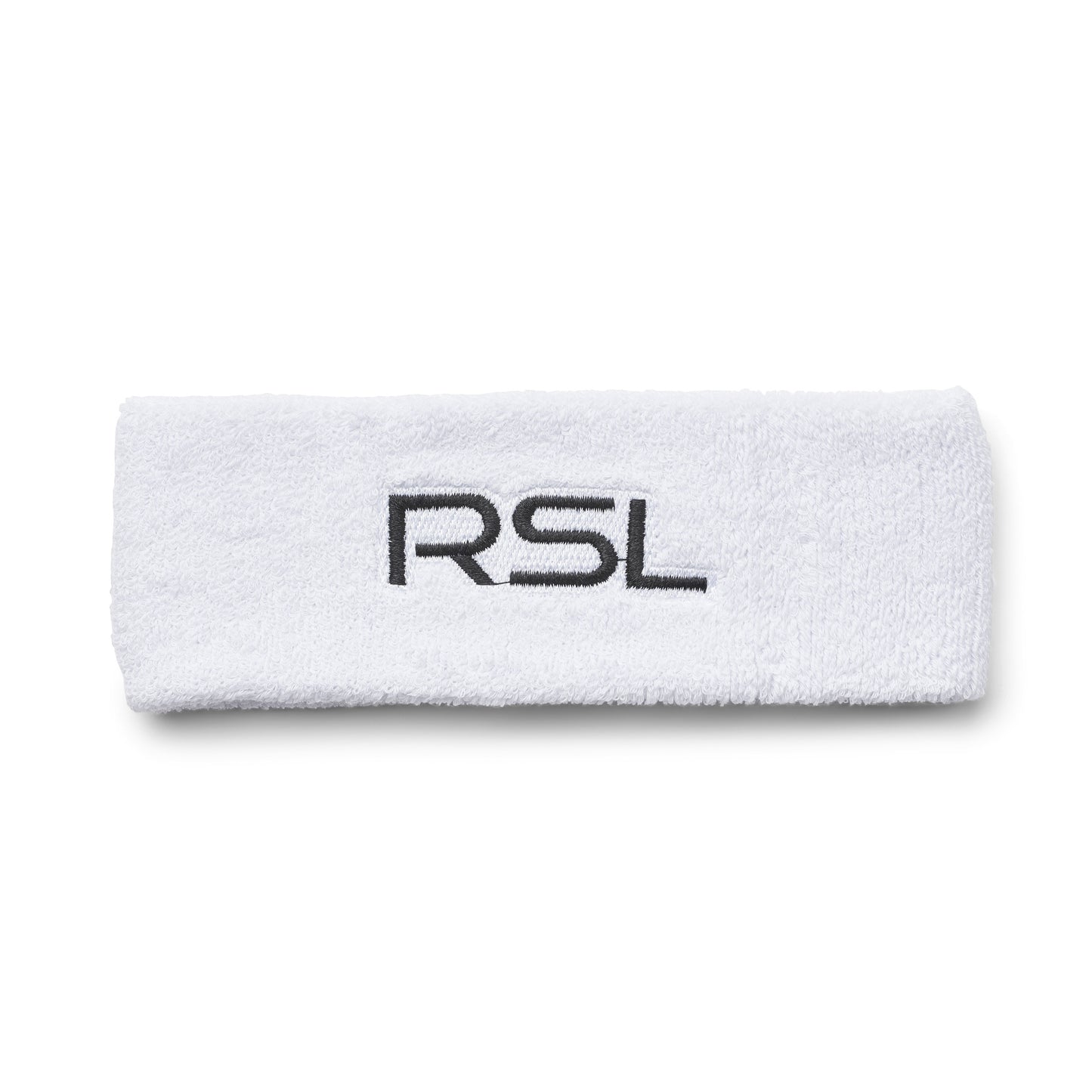 RSL Headband