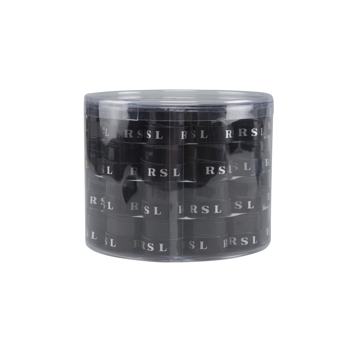 RSL Overgrip - Candybox (x60)