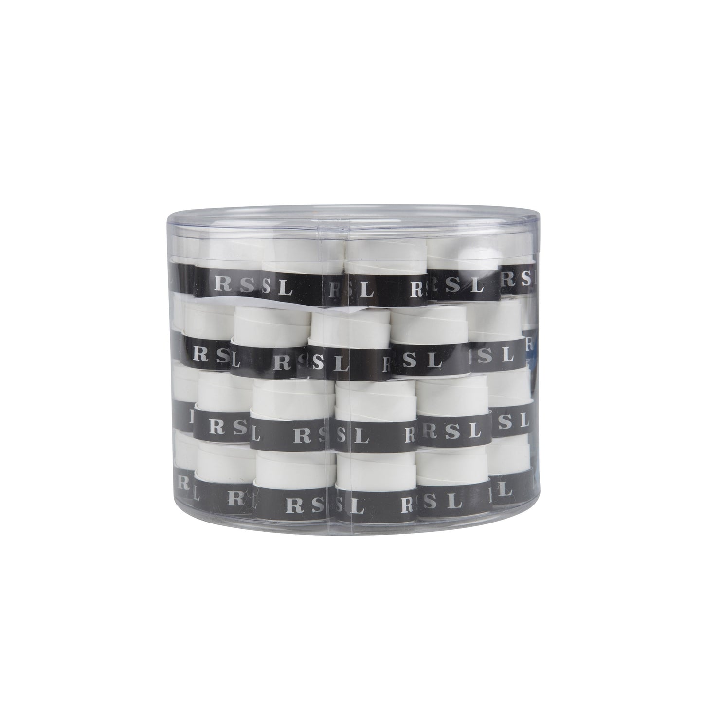 RSL Overgrip - Candybox (x60)