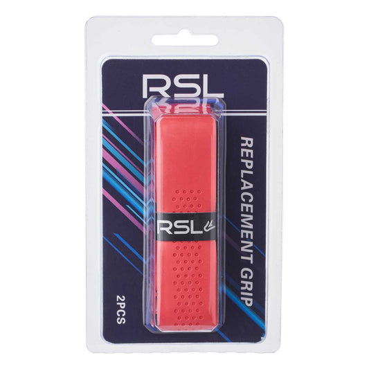 RSL Soft Replacement (2 pcs.)