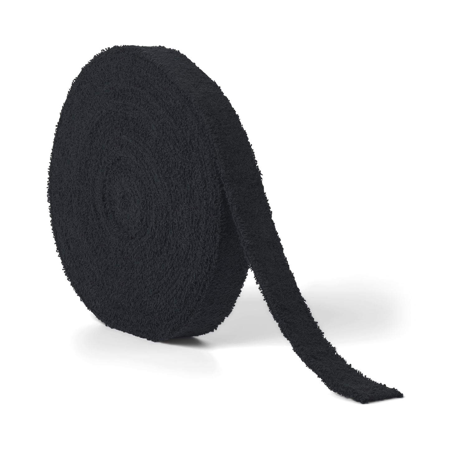 RSL Towel Coil
