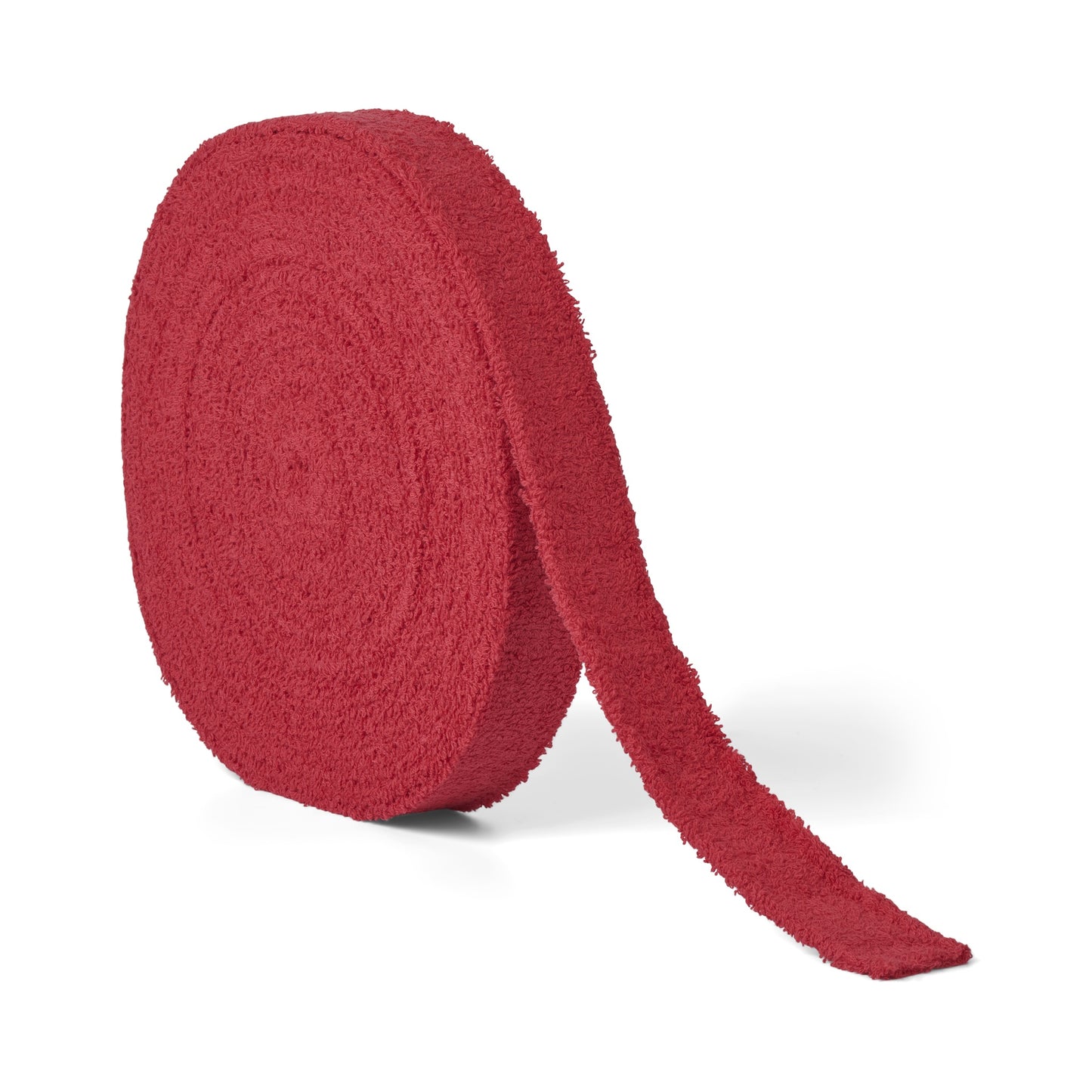 RSL Towel Coil