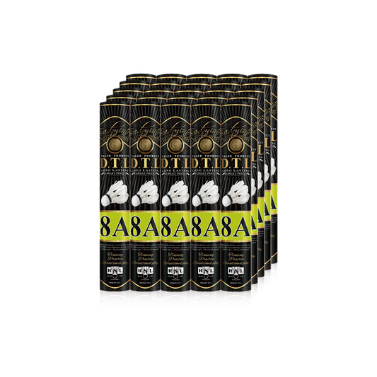 RSL DTL 8A (25 dz.)