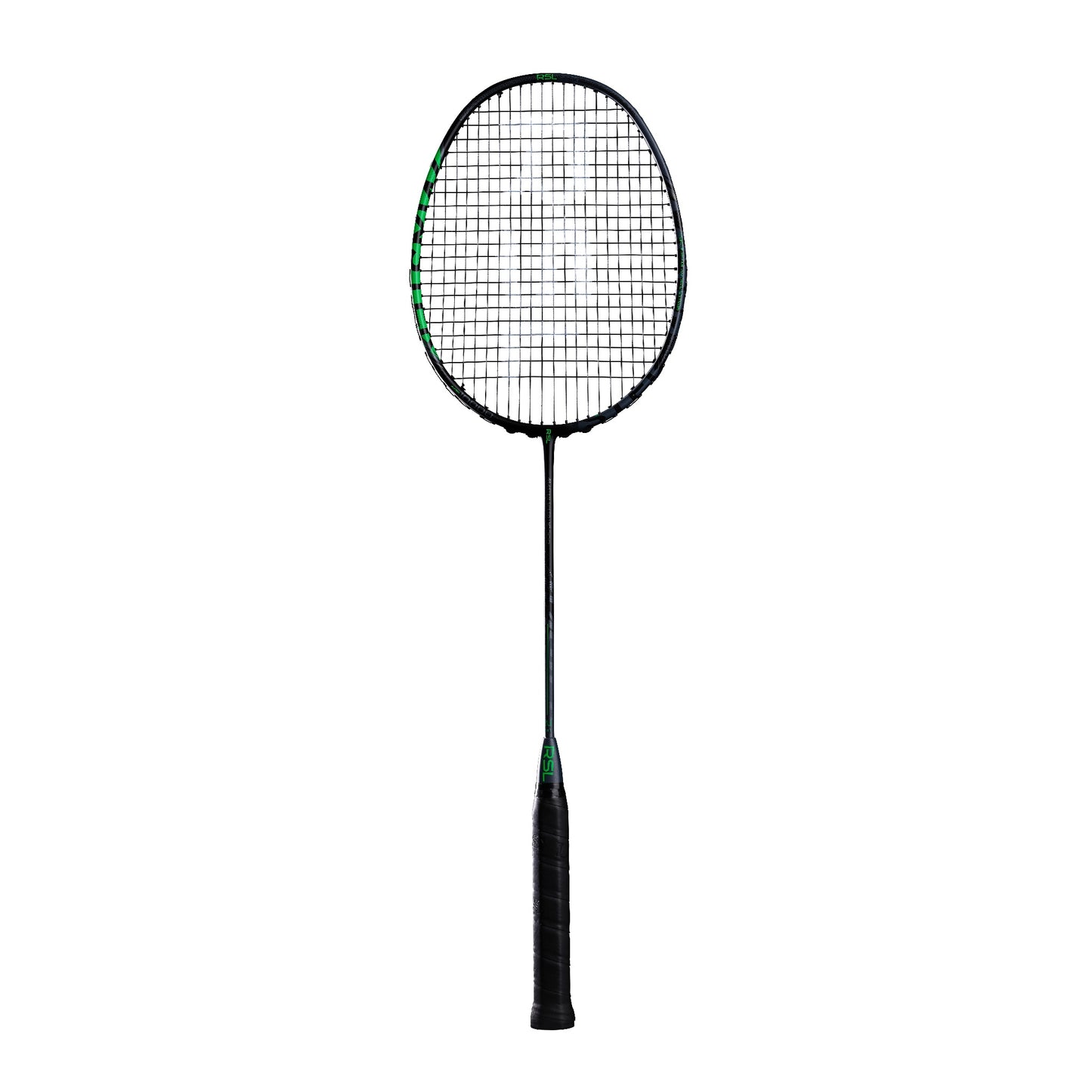 RSL Master Speed 10000 V2