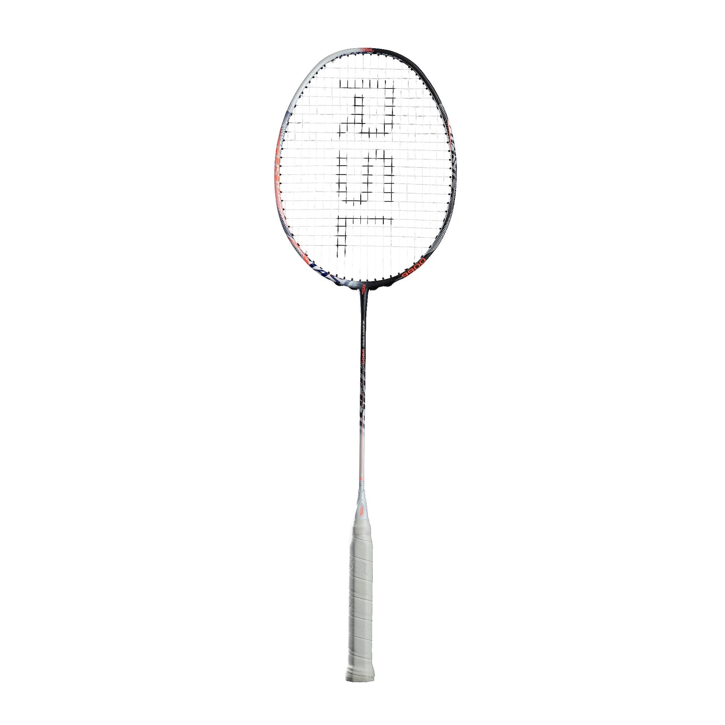 RSL Master Speed 9900