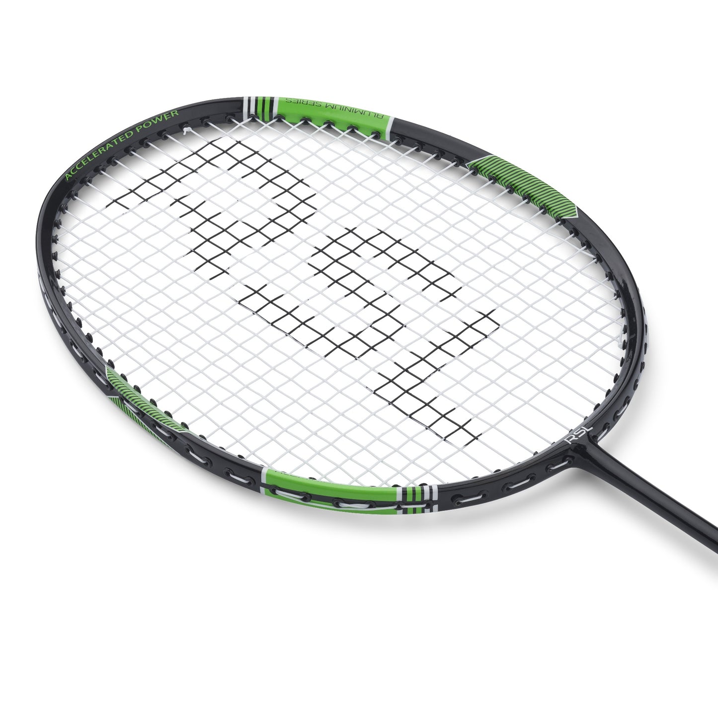 RSL Pro 5000