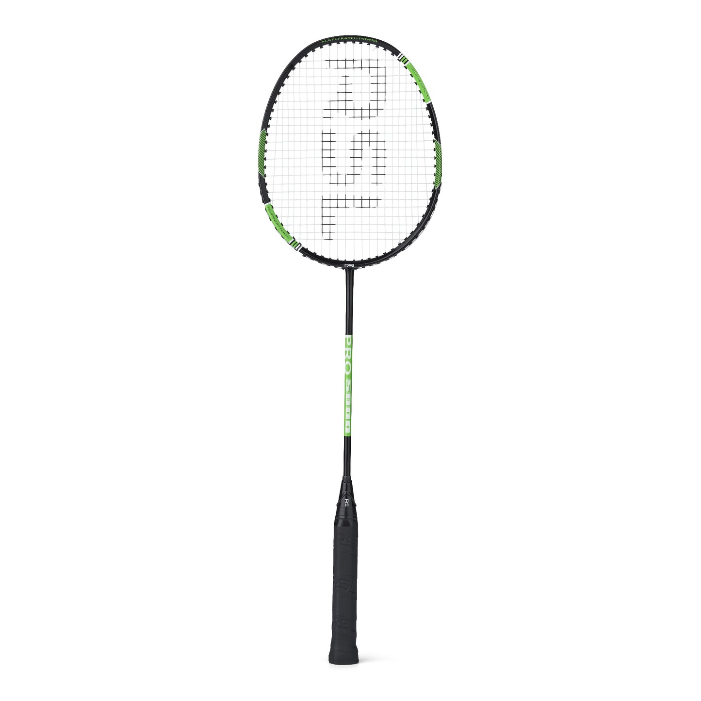 RSL Pro 5000