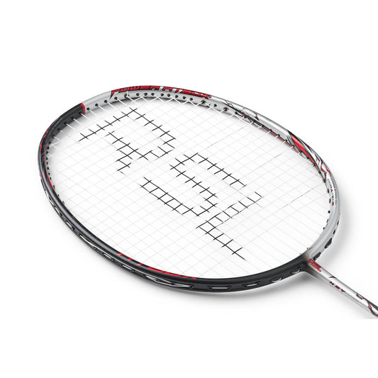 RSL Pulse AT-60 Pro