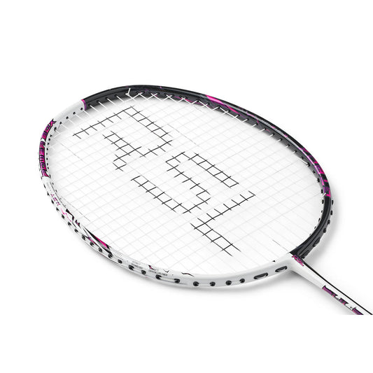 RSL Pulse GT 80X (Limited Edition)