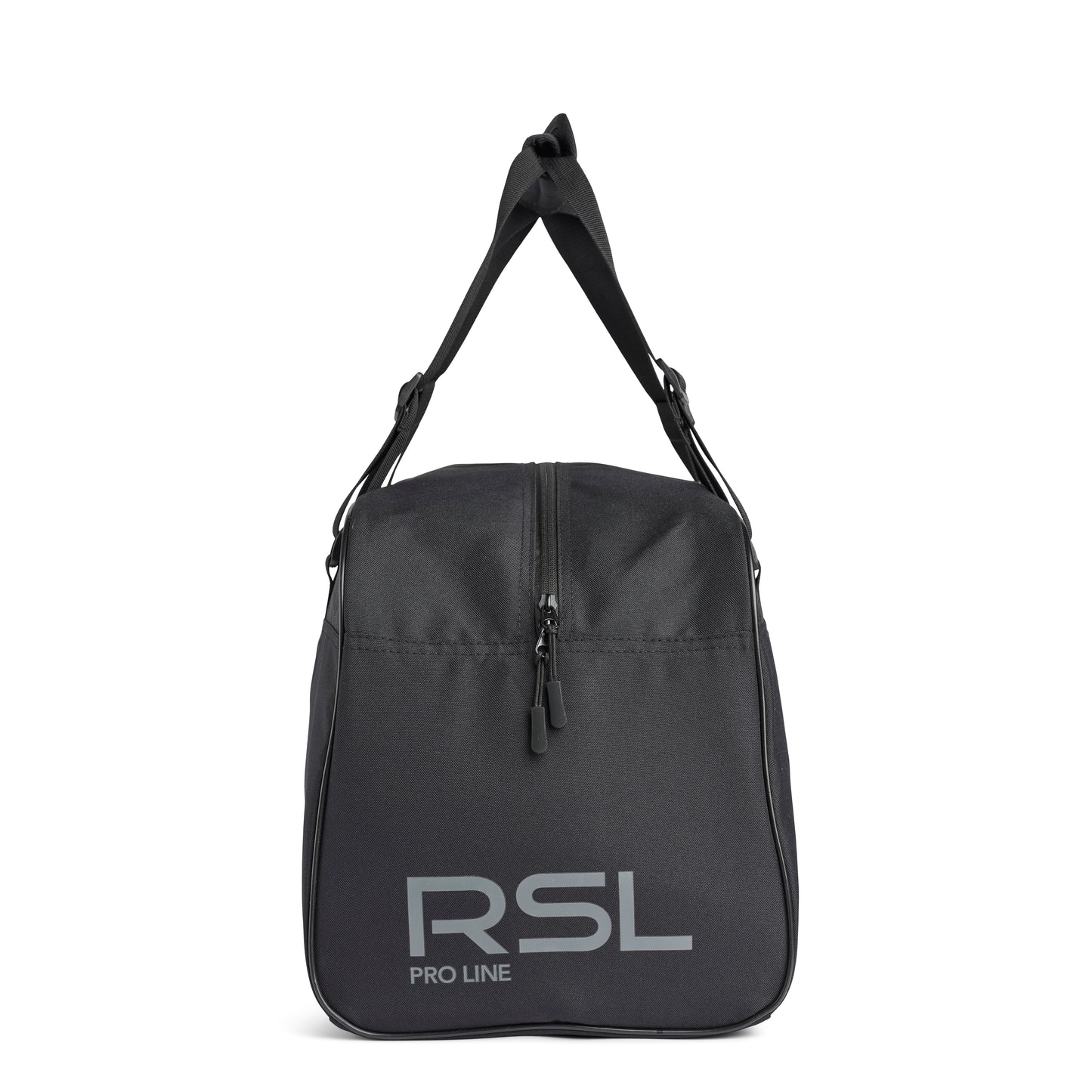 RSL Pro Line Duffel Bag