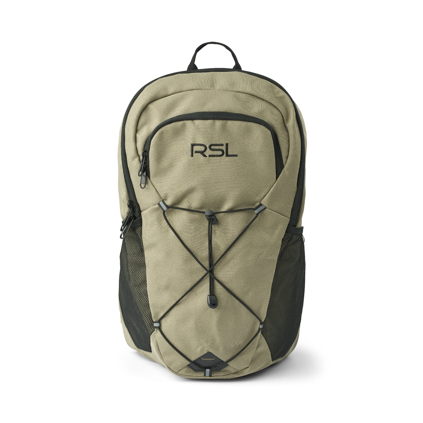 RSL Explorer 3.0 Back Pack