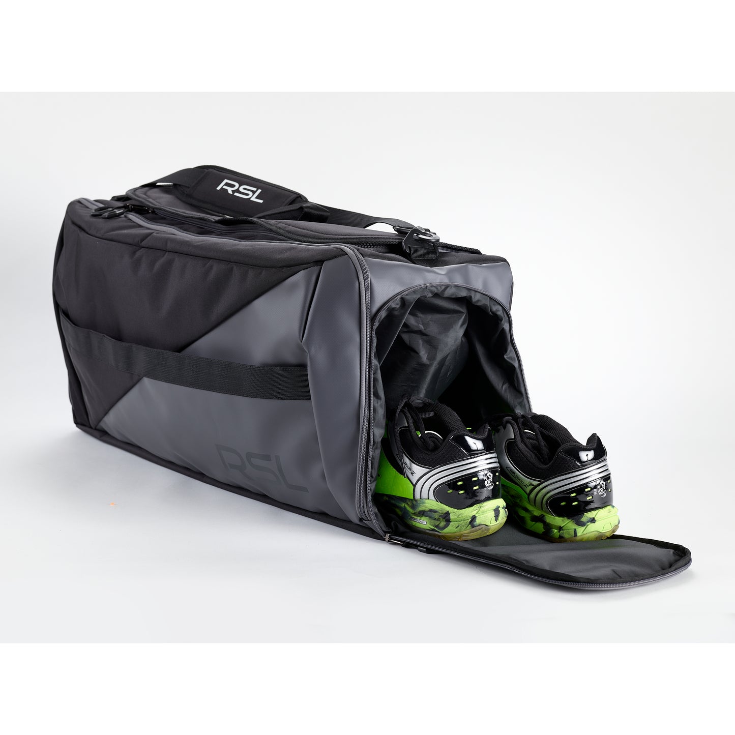 RSL Tour Square Bag