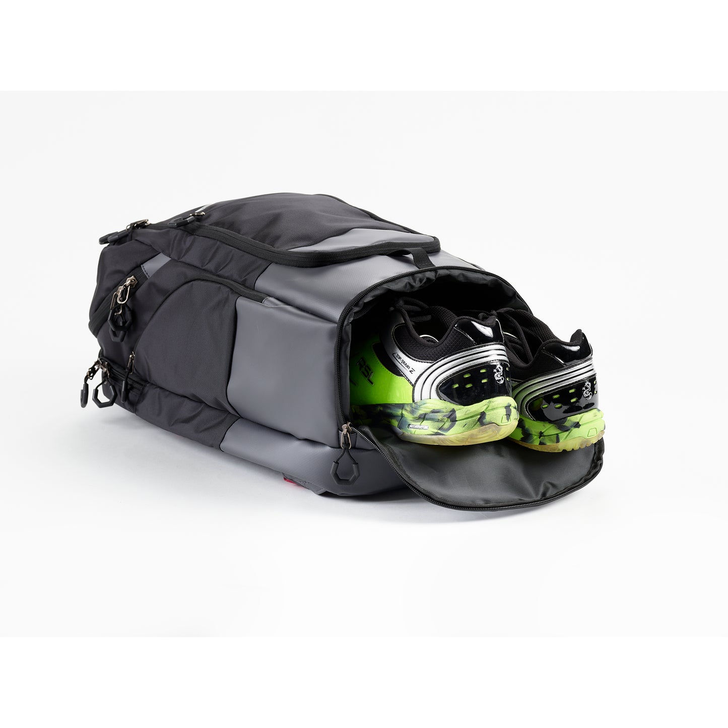 RSL Tour Backpack