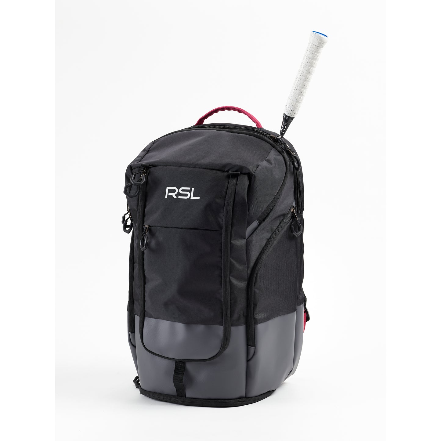RSL Tour Backpack