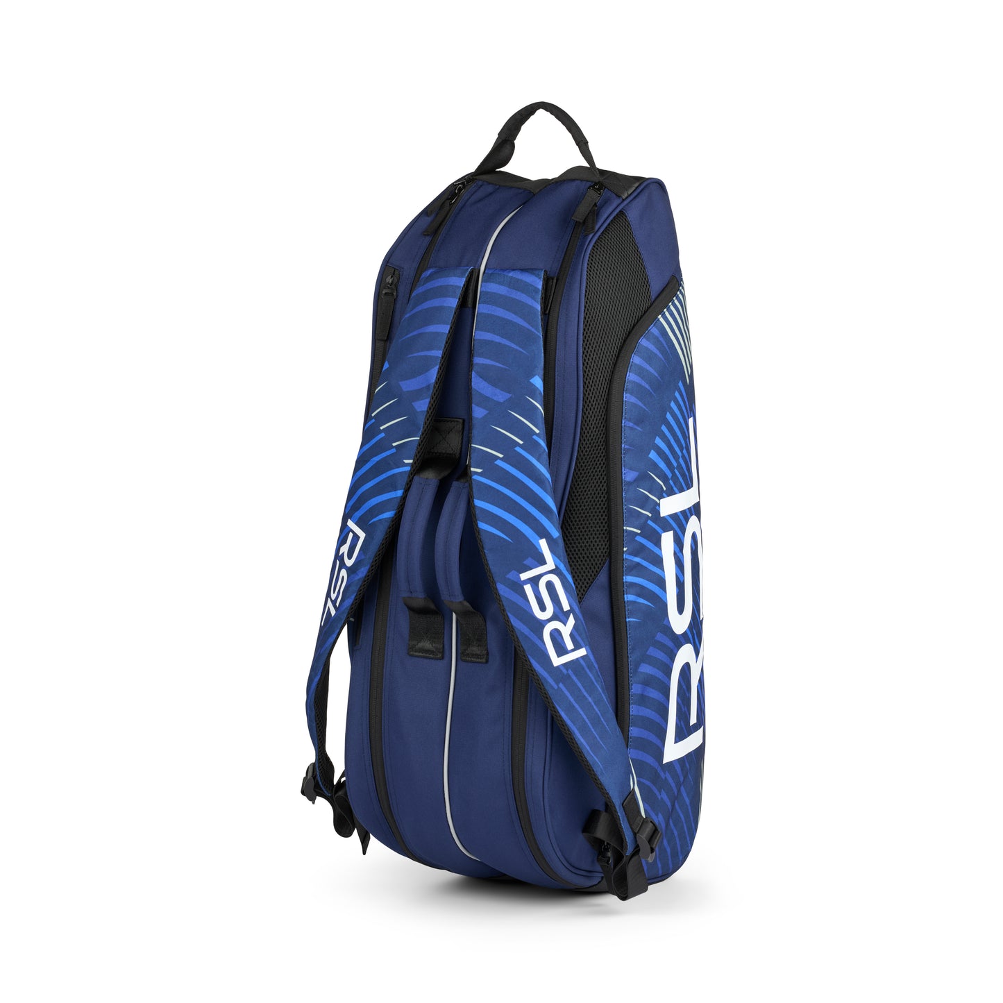 RSL Team Racket Bag