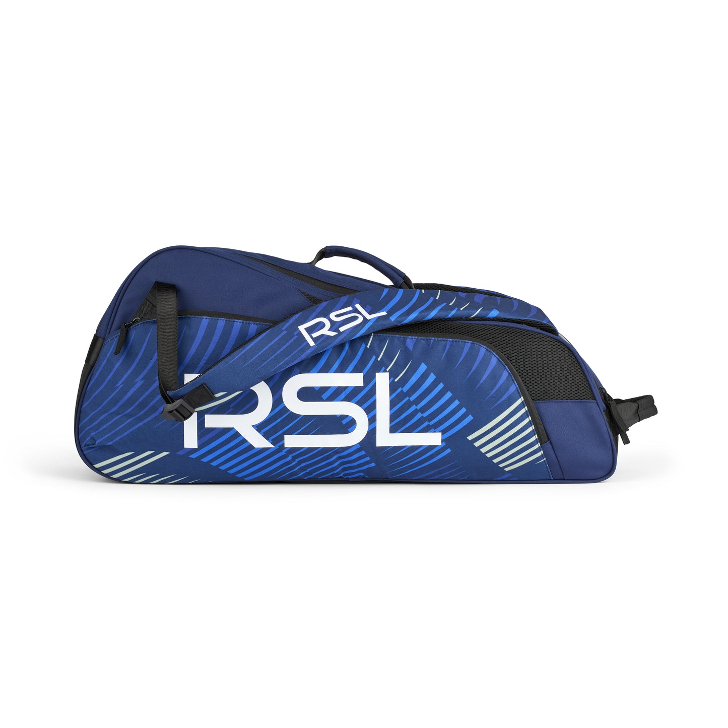 RSL Team Racket Bag