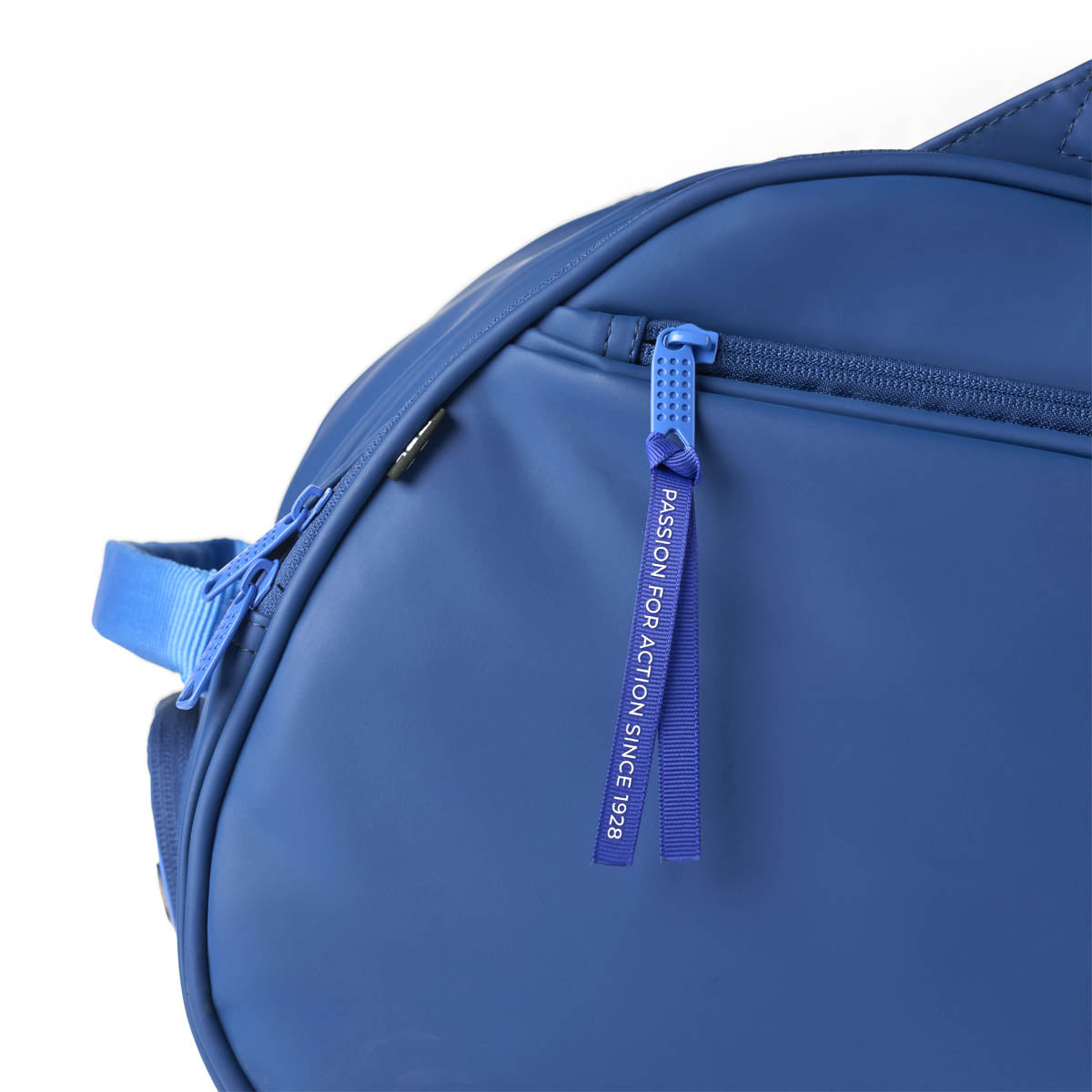 RSL Pro Tour x12 (blue)