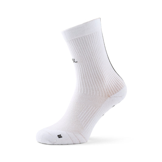 RSL Grip Socks