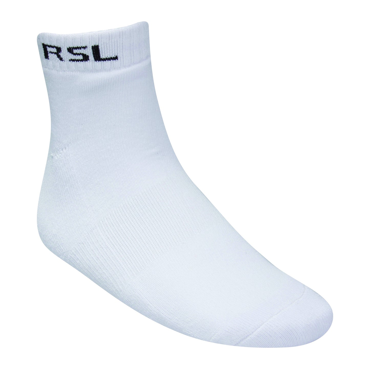 RSL Socks W