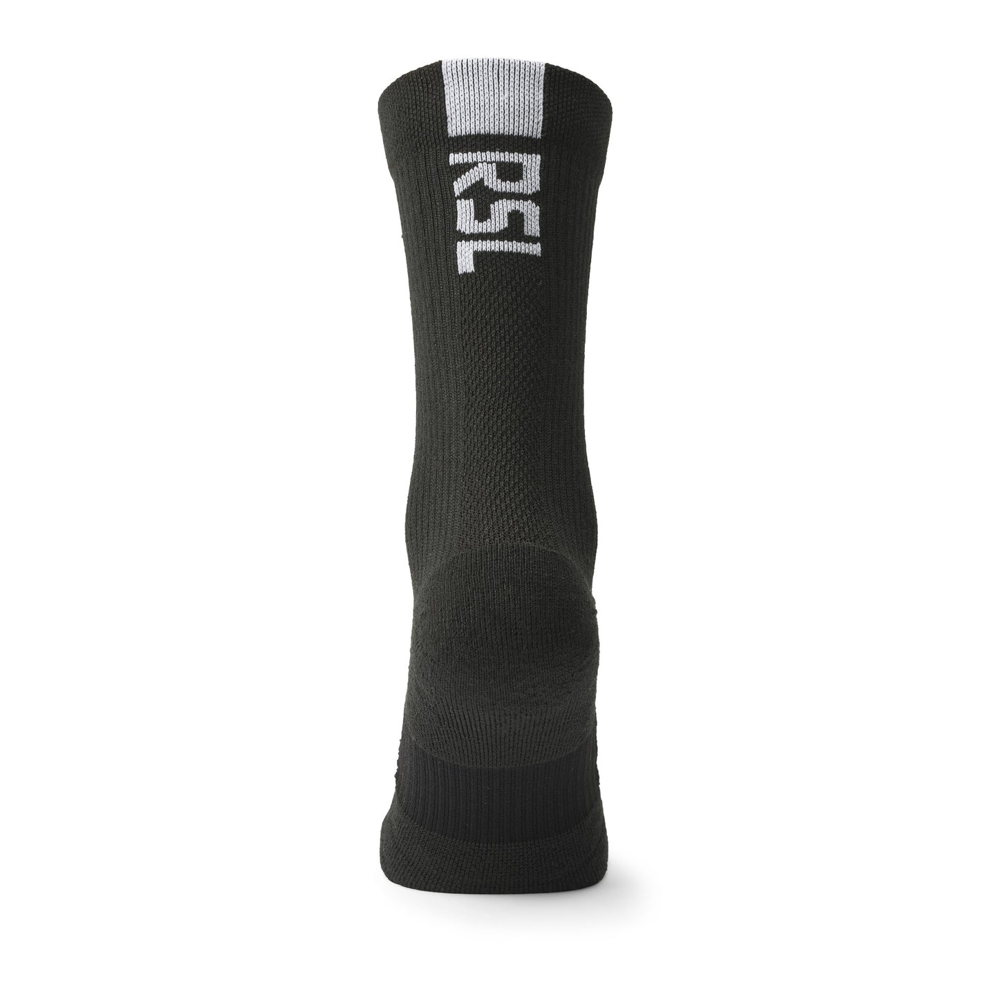 RSL Performance Sock