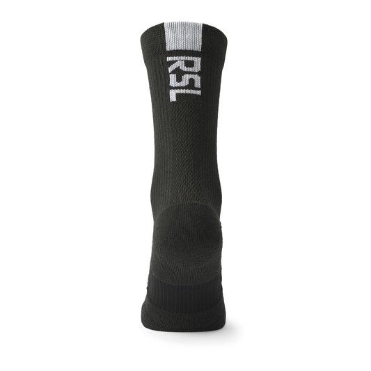 RSL Performance Sock