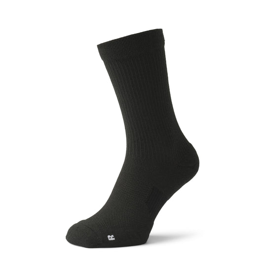 RSL Performance Sock