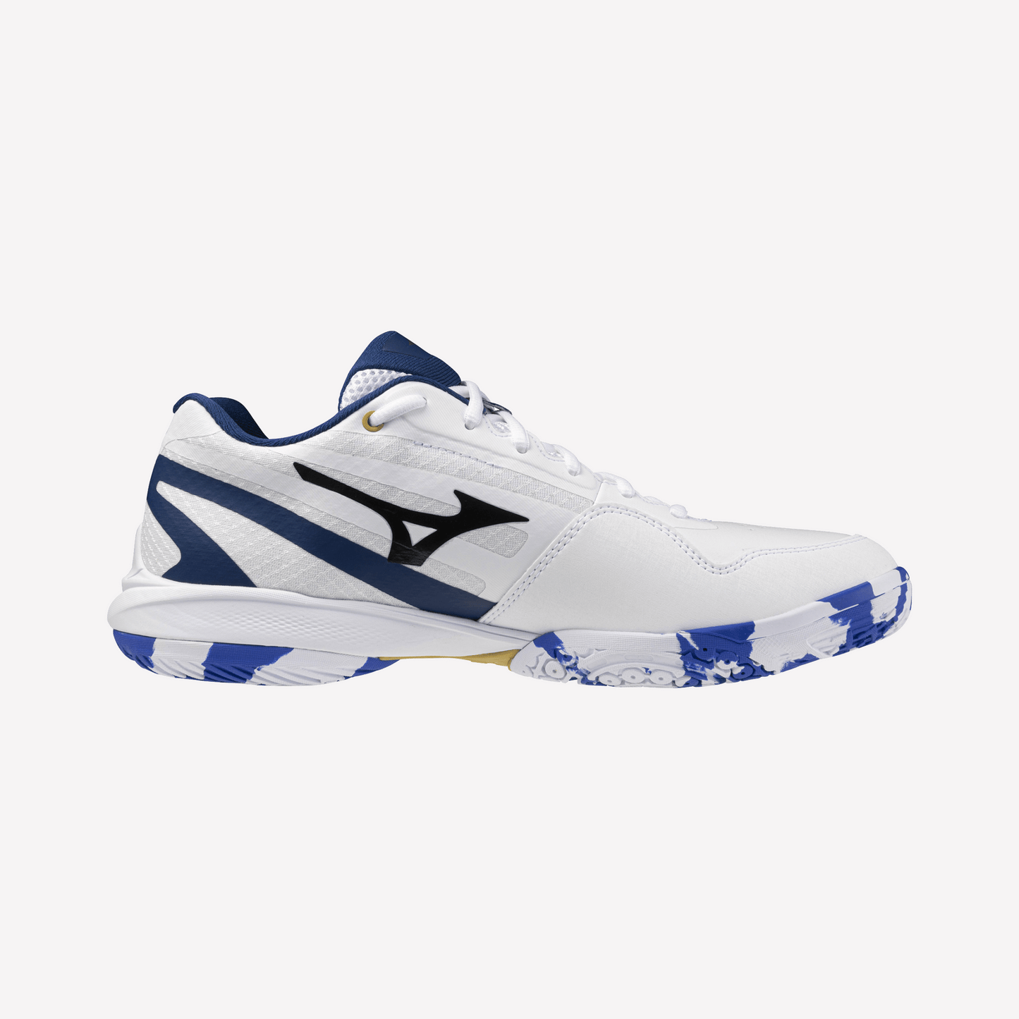 Mizuno Wave Claw 4 (Unisex)
