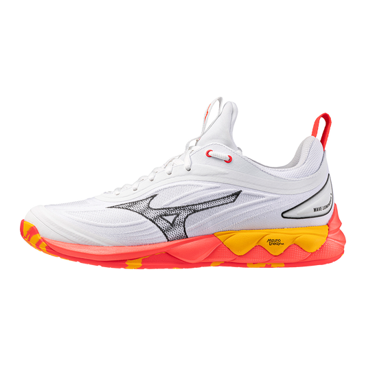 Wave Luminous 3 (Unisex)