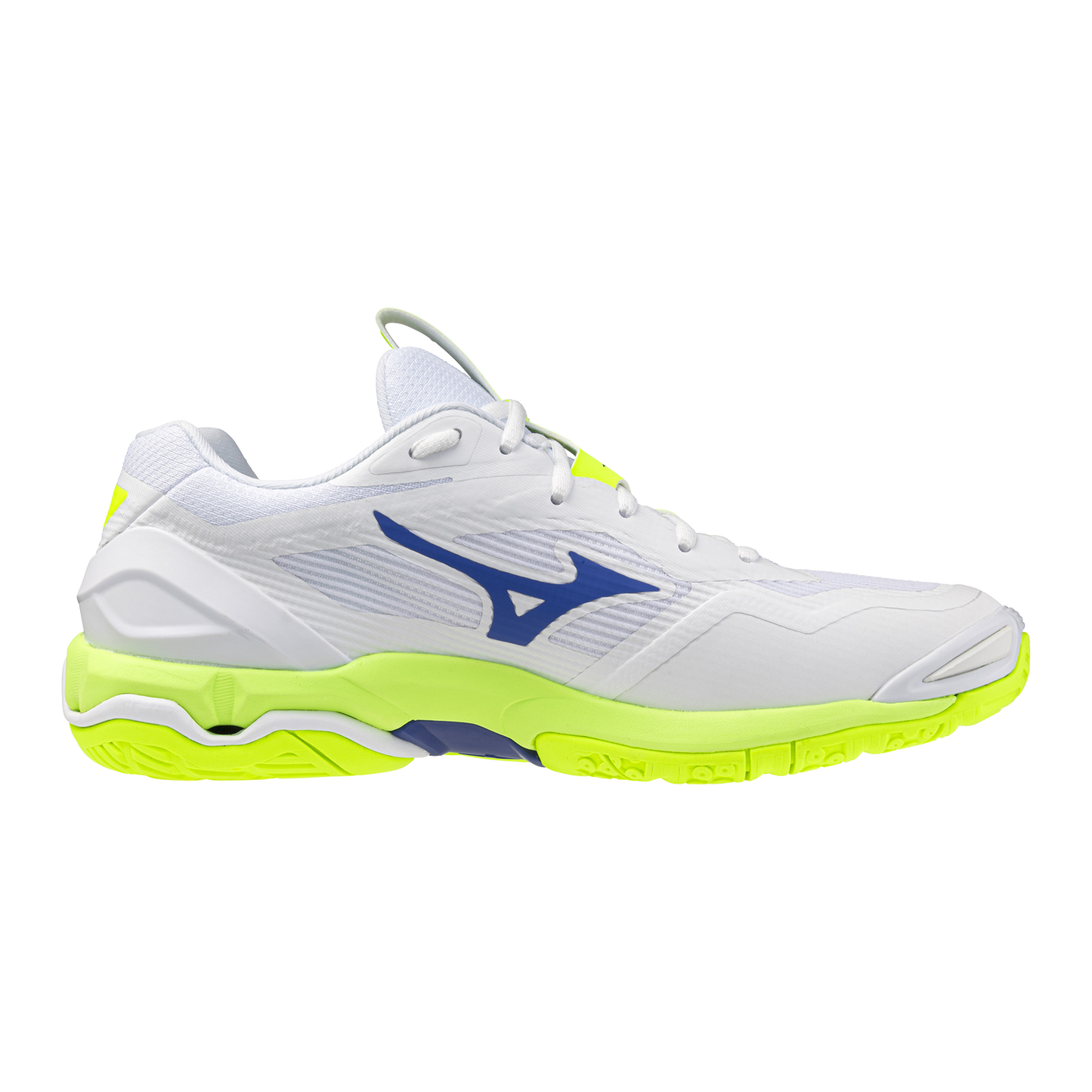 Mizuno Wave Stealth 6 (Unisex)