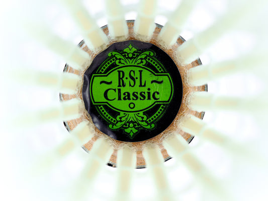 RSL Classic Tourney (1 dz.)