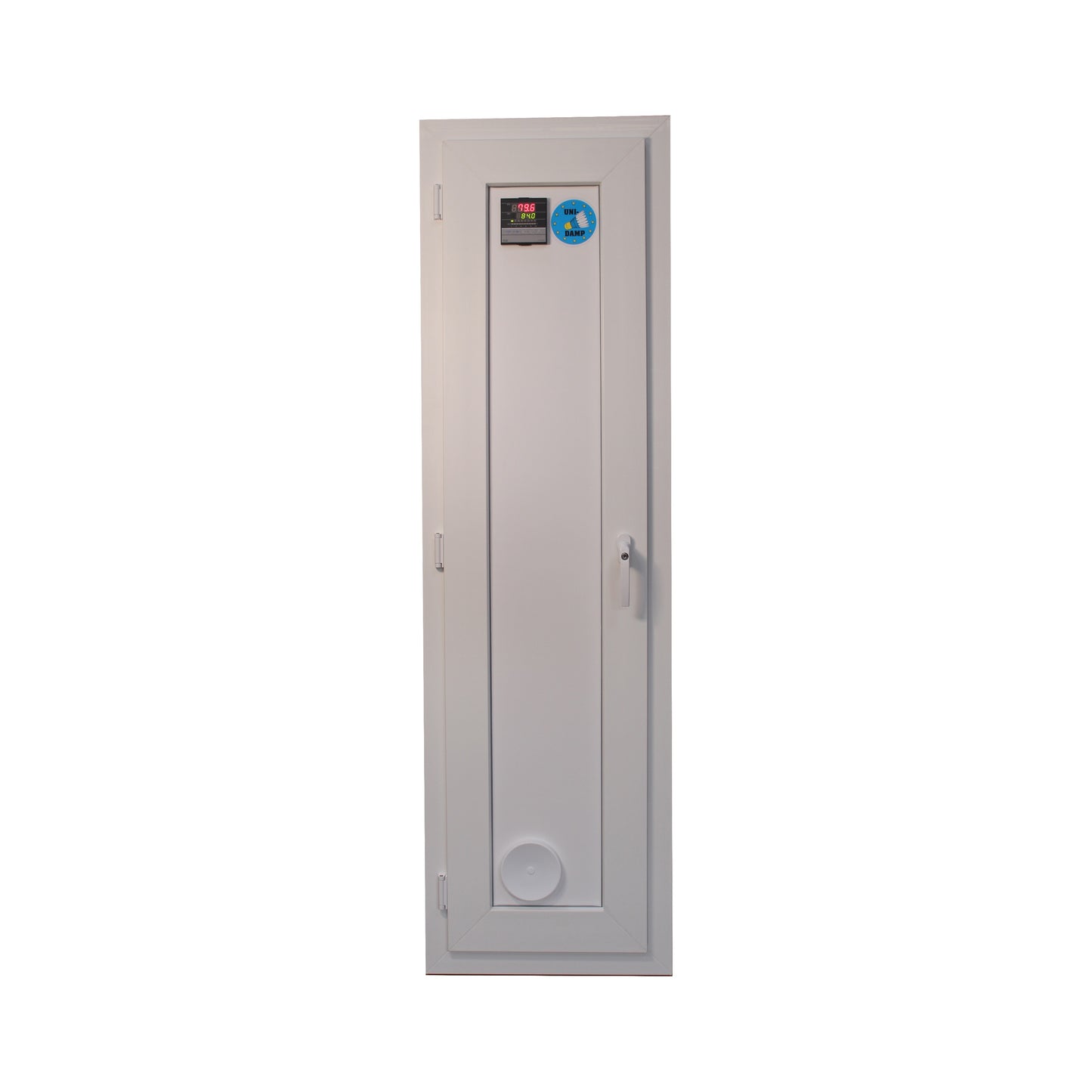 Humidity Cabinet (Type 132-2)