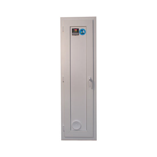 Humidity Cabinet (Type 132-2)