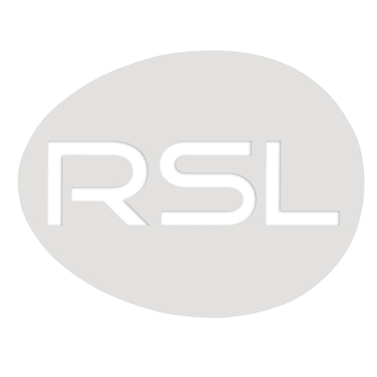 RSL Stencil