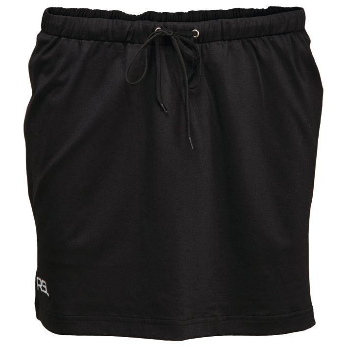 RSL Skirt W