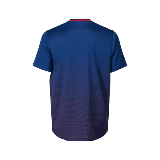 RSL Austin W
