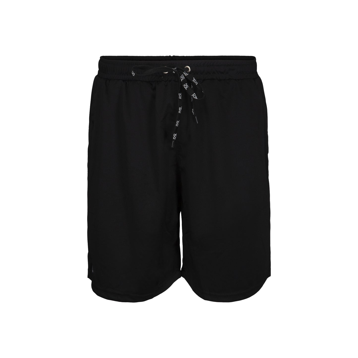 RSL Leon Shorts