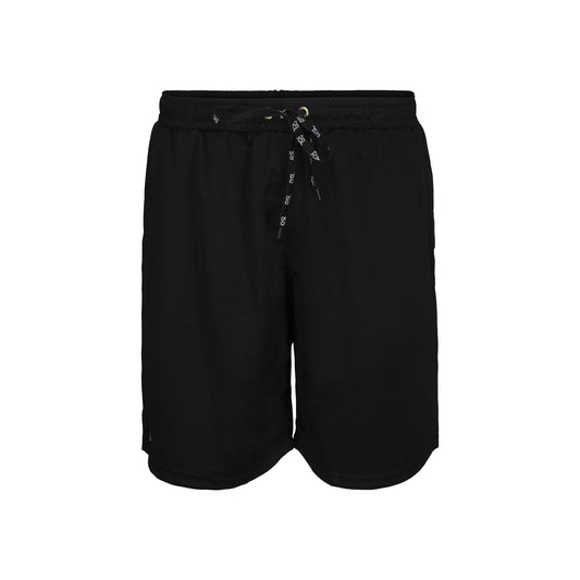 RSL Leon Shorts