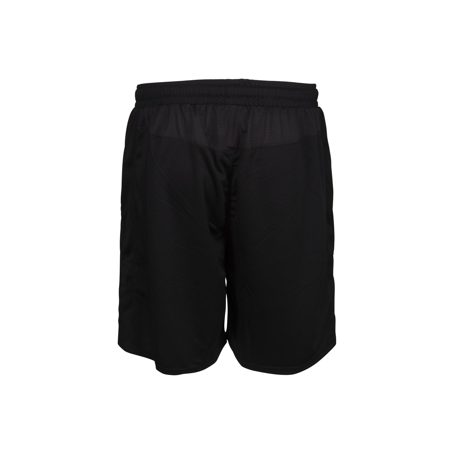 RSL Denver Shorts