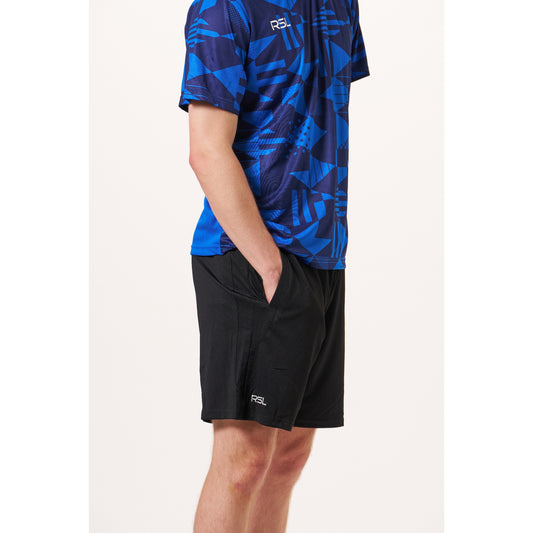 RSL Leon Shorts