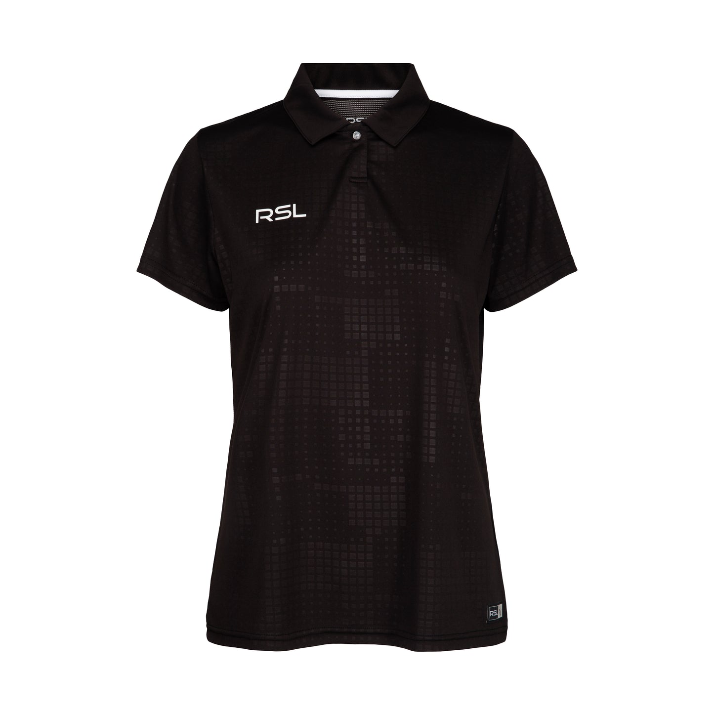 RSL Oxford W