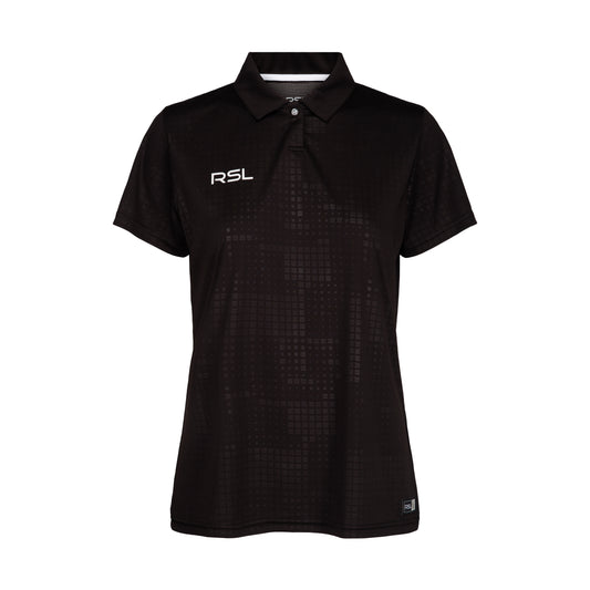 RSL Oxford W