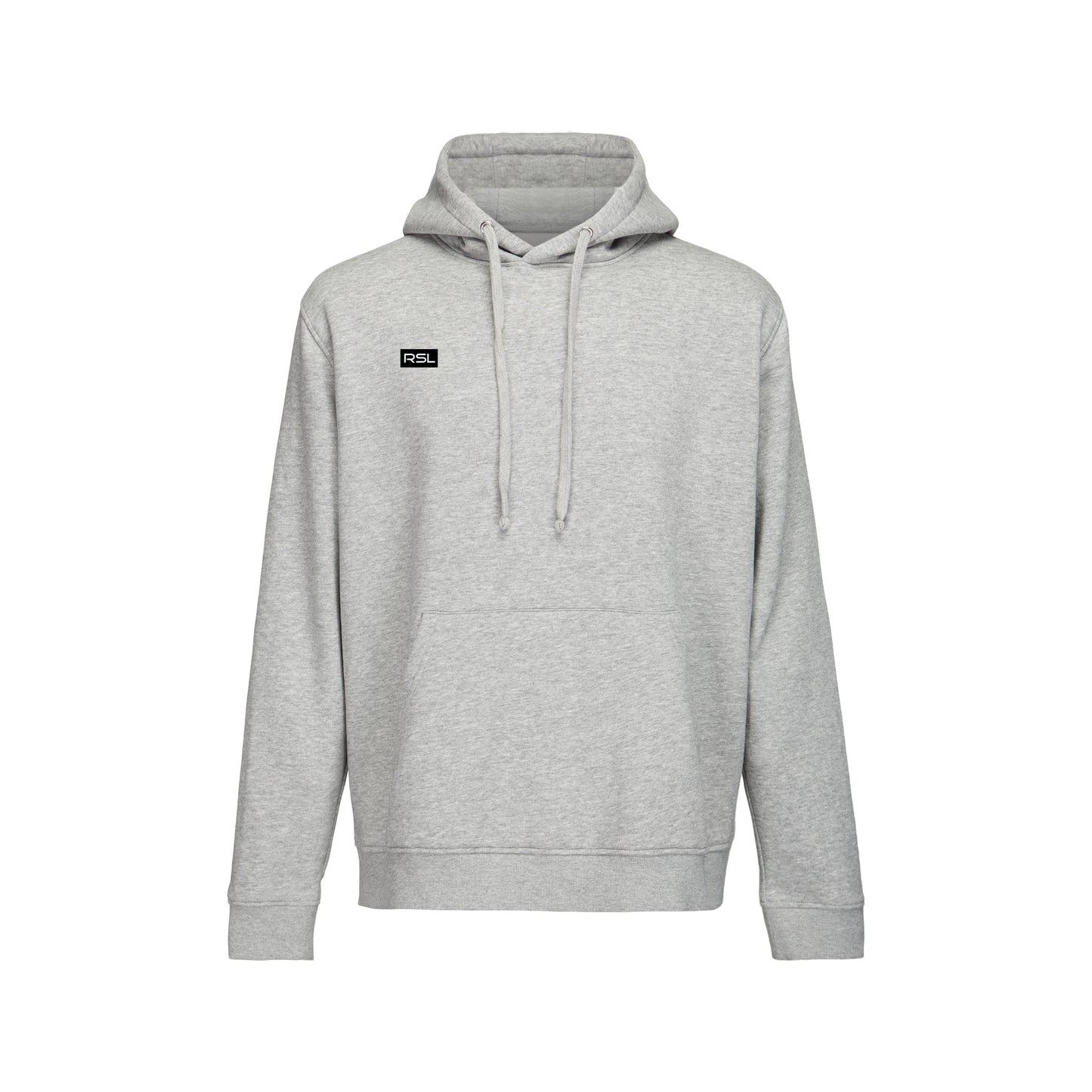 RSL Argon Hoodie