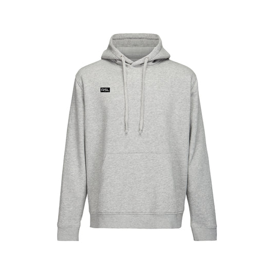 RSL Argon Hoodie