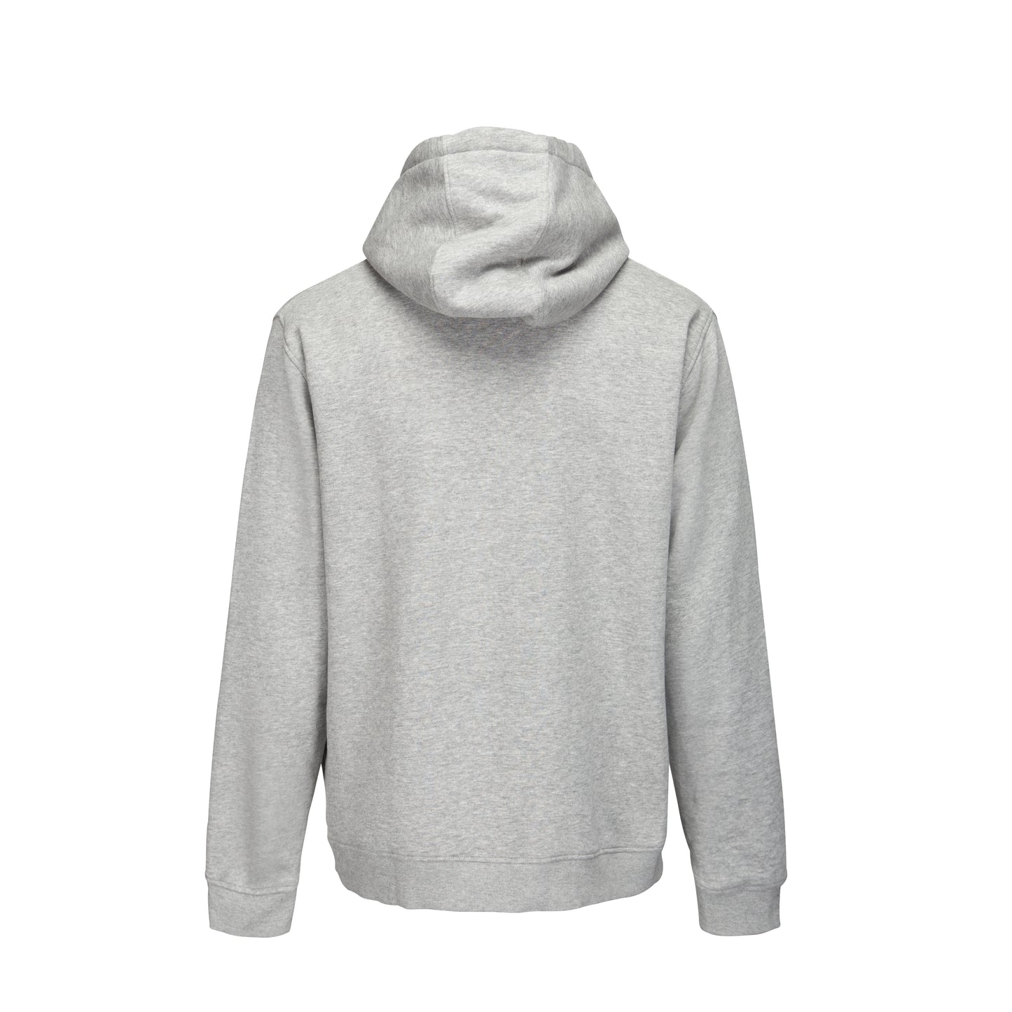 RSL Argon Hoodie