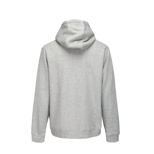 RSL Argon Hoodie